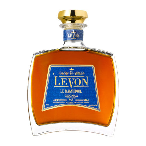 Levon XO Cognac