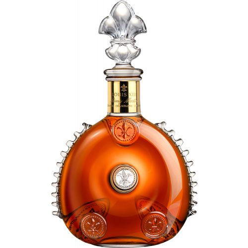 RÃ©my Martin Louis XIII Cognac