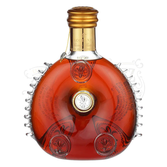 Louis XIII Cognac