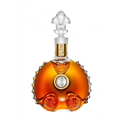 RÃ©my Martin Louis XIII Cognac The Miniature Edition (50ml)