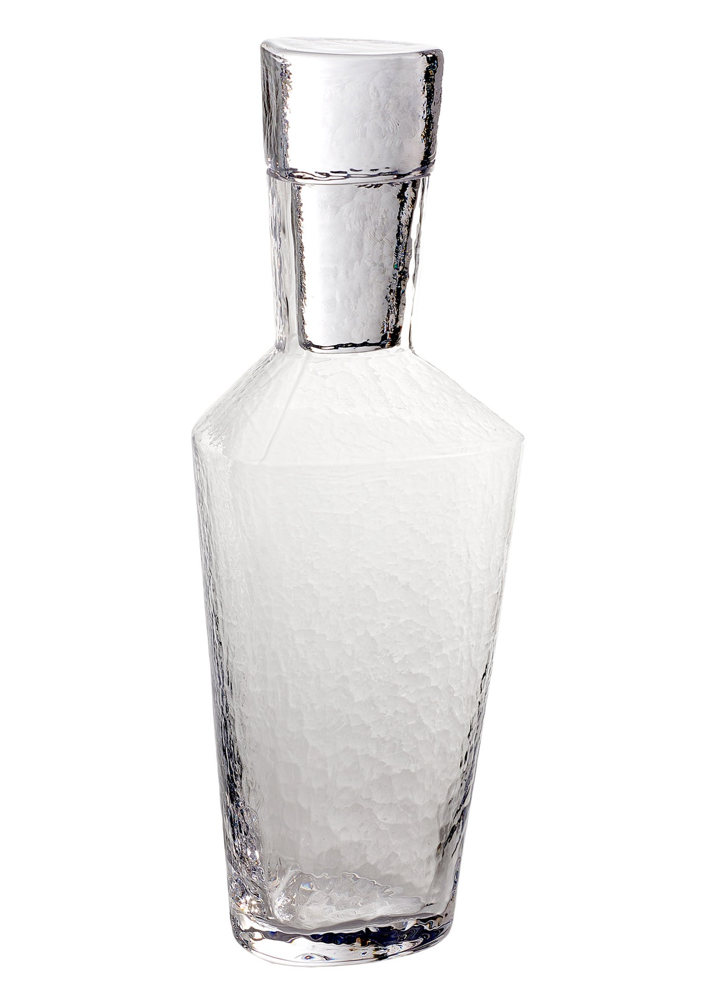 Serapha Decanter