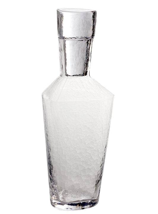 Serapha Decanter