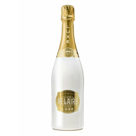 Luc Belaire Luxe Champagne 750ml