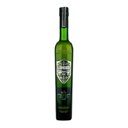 Lucid Superieure Absinthe 375ml