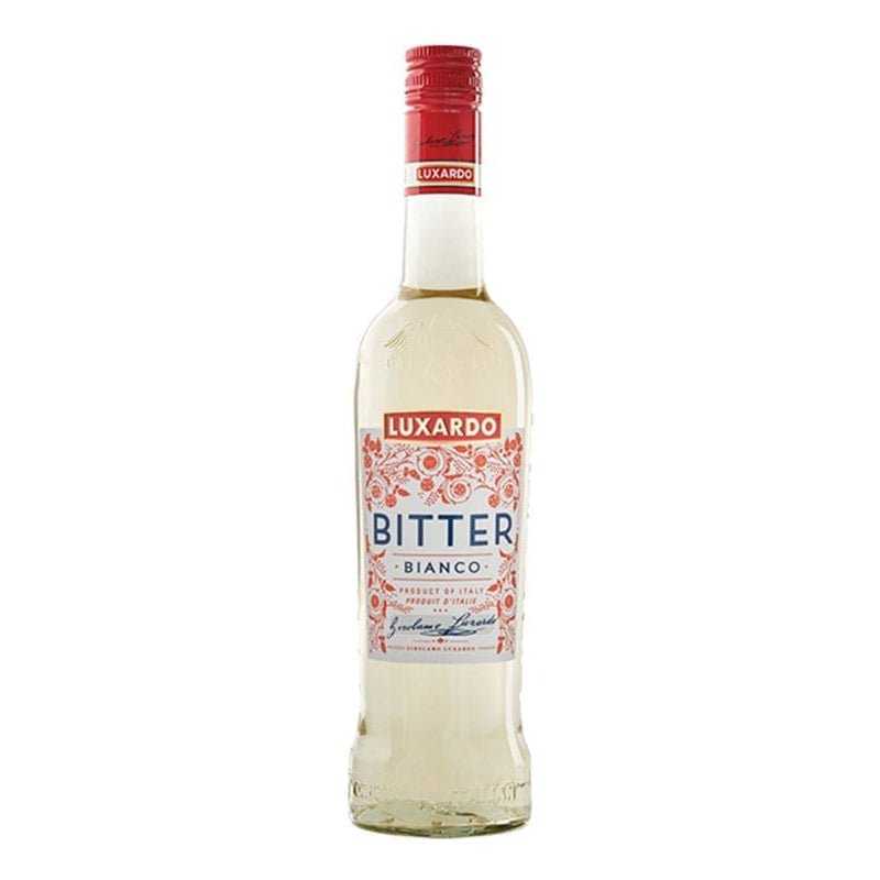Luxardo Bitter Bianco 750ml