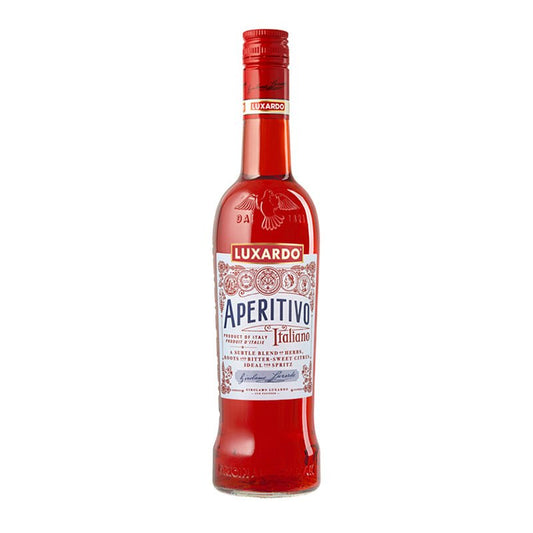 Luxardo Italiano Aperitif 750ml