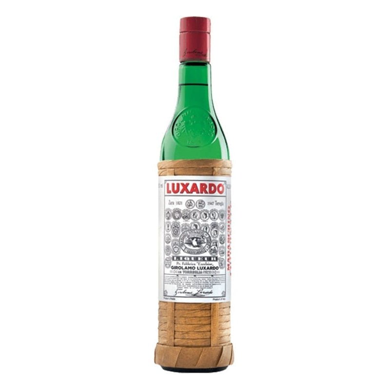 Luxardo Maraschino Originale 375ml