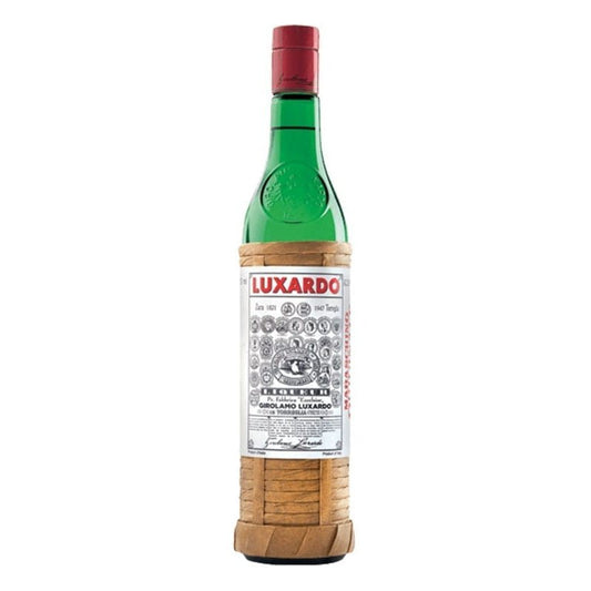 Luxardo Maraschino Originale 375ml