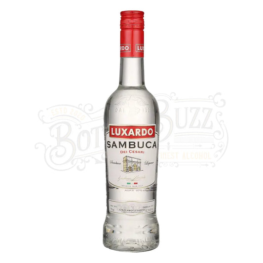 Luxardo Sambuca De Cesari