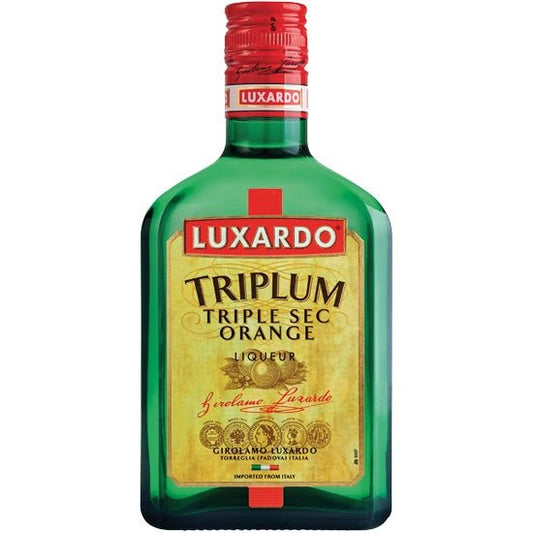 Luxardo Triplum Triple Sec
