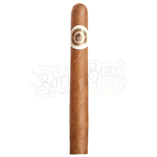 Macanudo Court Cafe Corona (4 3/16x36)