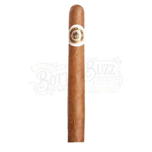 Macanudo Hampton Court CafÃ© Corona (5.5x42)