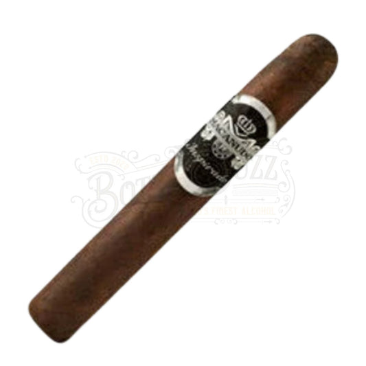 Macanudo Robusto Inspirado Black Robusto (4.88x48)