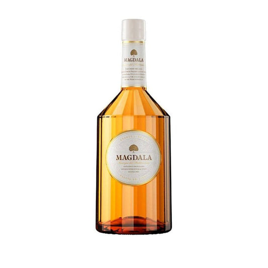 Magdala Orange Liqueur 750ml