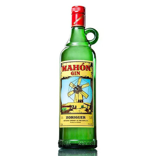 Mahon Gin 750ml