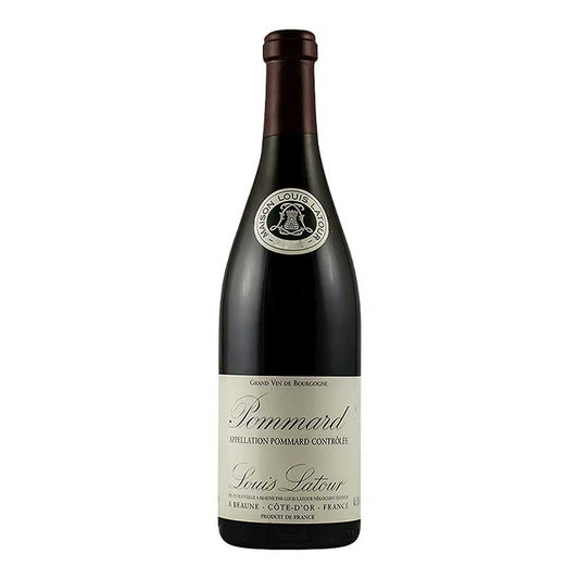 Maison Louis Latour Pommard 750ml