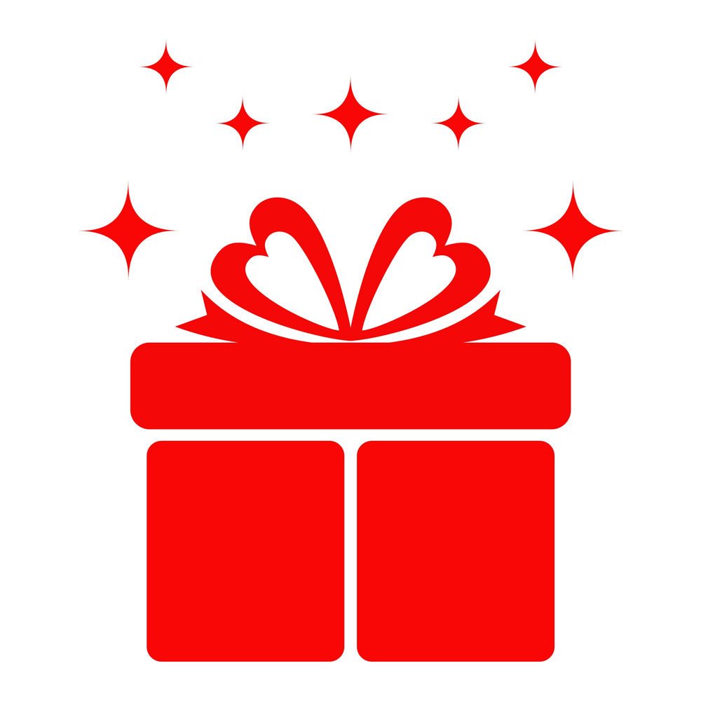 Make it A Gift