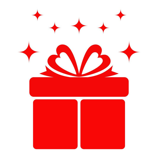 Make it A Gift