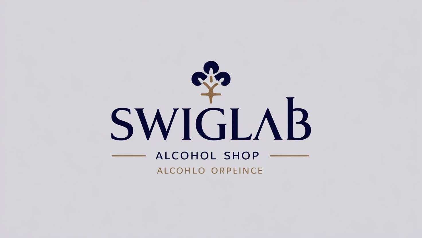 SwigLab