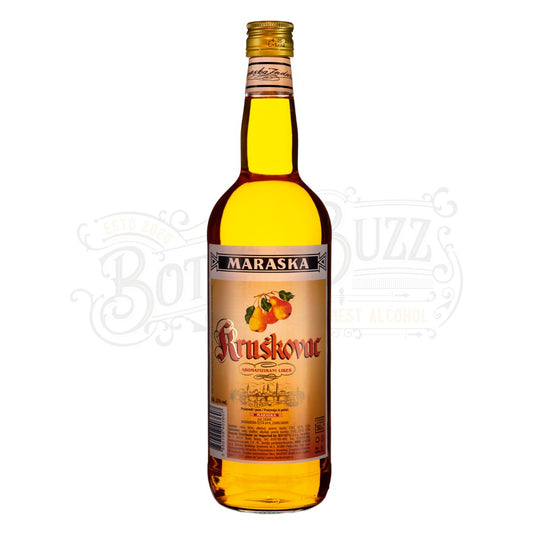Maraska Kruskovac