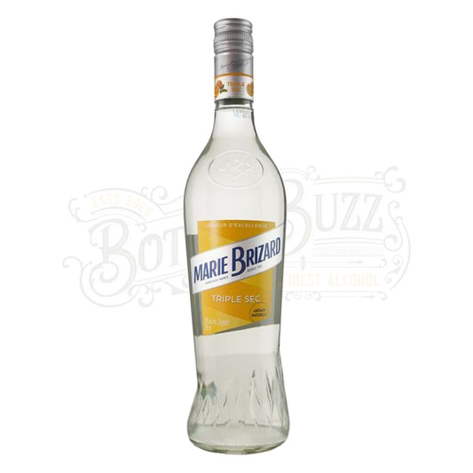 Marie Brizard Triple Sec