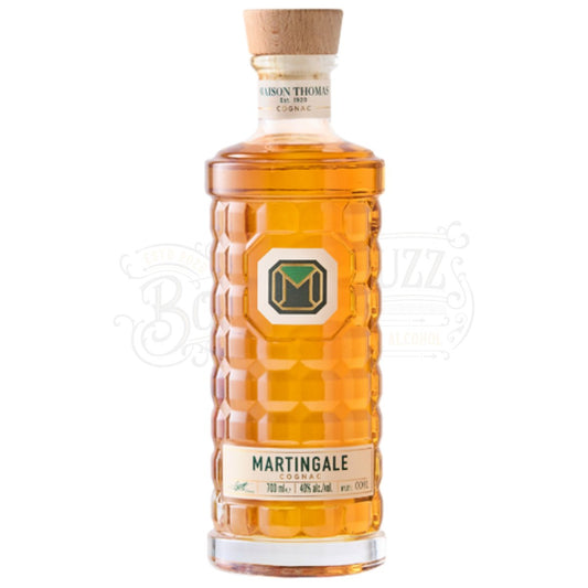 Martingale Cognac 700 ml