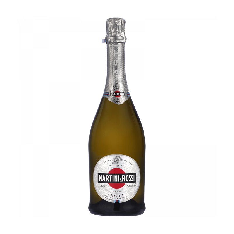 Martini & Rossi Asti 750ml