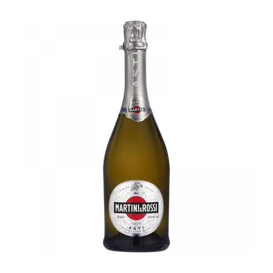 Martini & Rossi Asti 750ml
