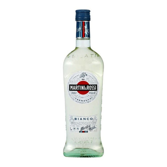 Martini & Rossi Bianco L'Aperitivo 750ml