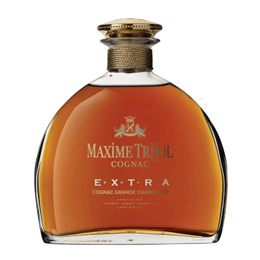 Maxime Trijol Ancestral 700 ml