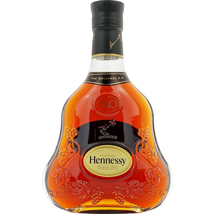 HENNESSY X.O 750 ML