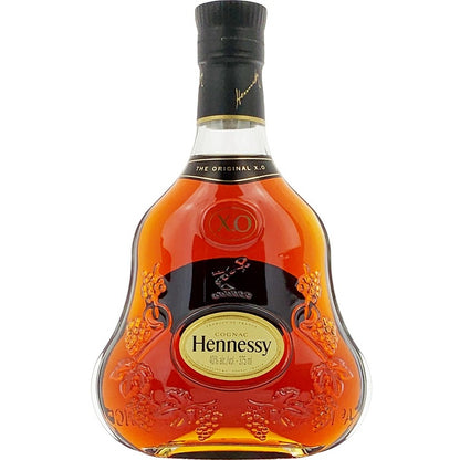 HENNESSY X.O 750 ML