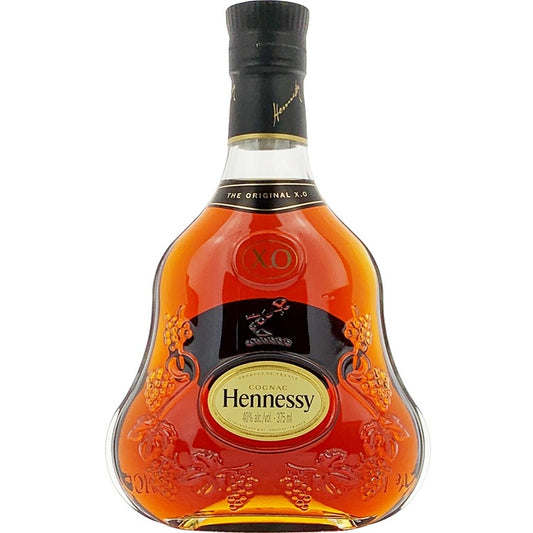 HENNESSY X.O 750 ML