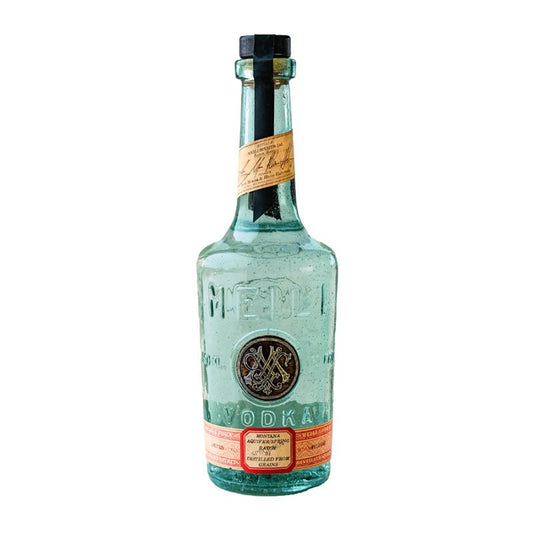 Meili Vodka 750ml
