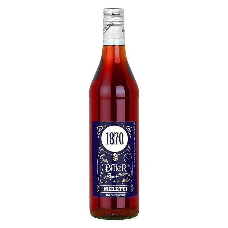 Meletti 1870 Aperitivo 750ml