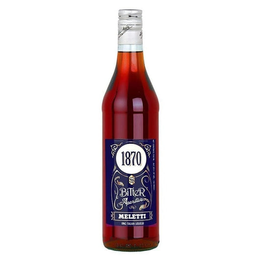 Meletti 1870 Aperitivo 750ml