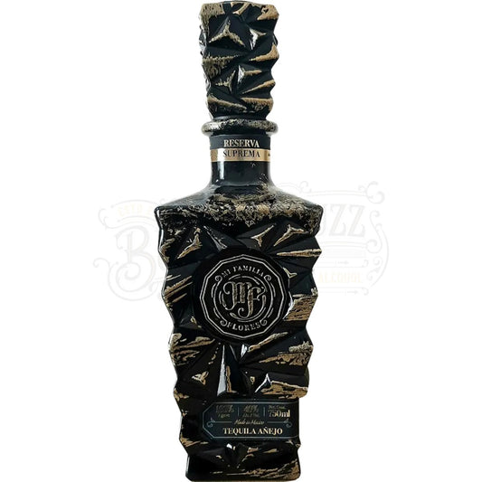 Mi Familia AÃ±ejo Supremo