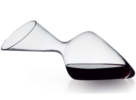Riedel Tyrol Decanter