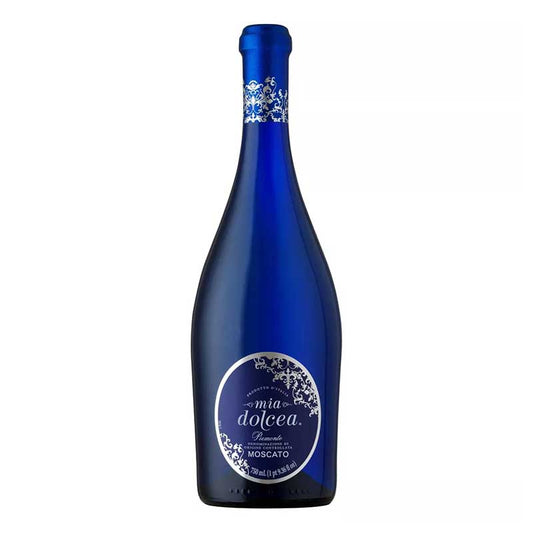 Mia Dolcea Piemonte 750ml