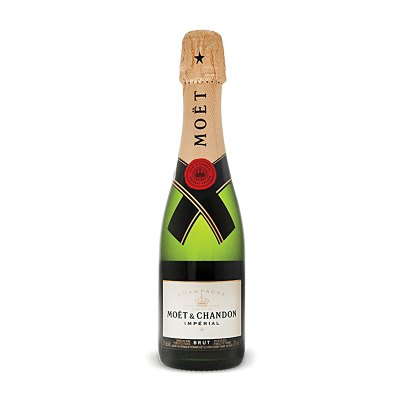 Moet & Chandon Imperial Brut 187ml