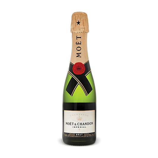 Moet & Chandon Imperial Brut 187ml