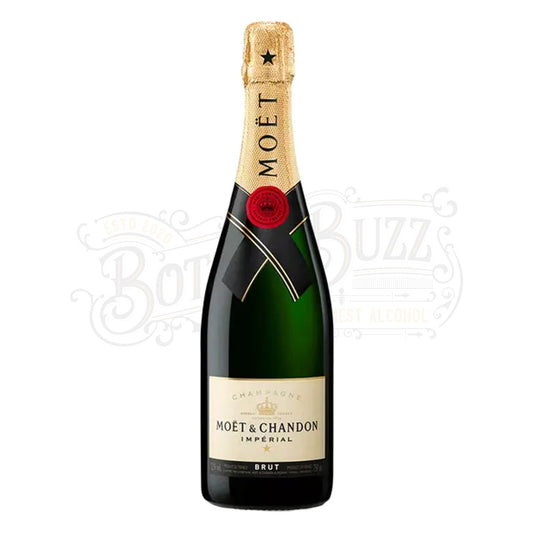 MoÃ«t & Chandon Champagne Brut Imperial