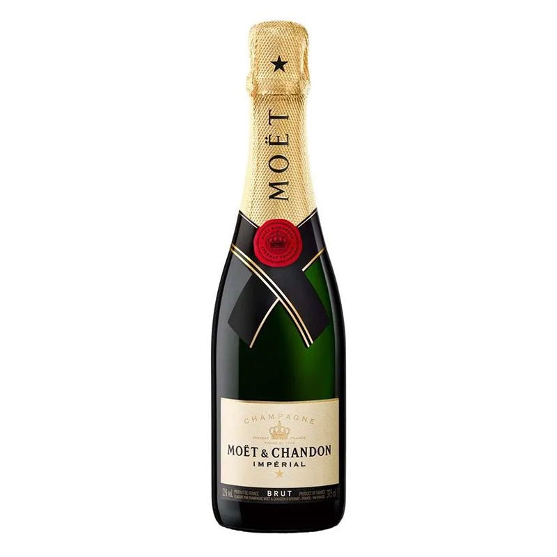 Moet & Chandon Imperial Brut 375ml