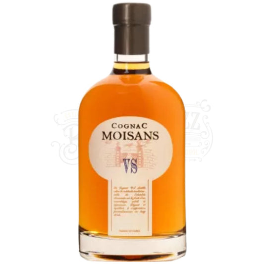 Moisans Cognac