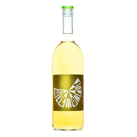 Mommenpop Meyer Lemonpop Aperitif  750ml