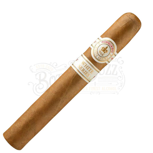 Monte Cristo Classic Toro (6x54)