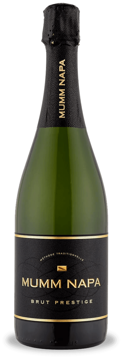 Mumm Napa Brut Prestige (750Ml)