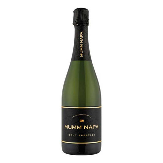 Mumm Sparkling Brut Prestige 750ml