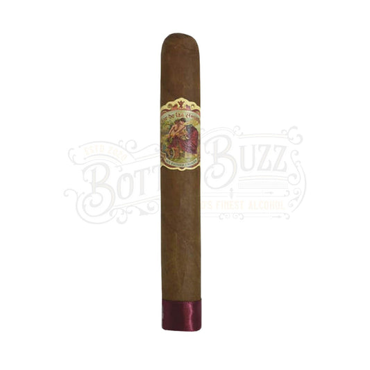 My Father Flor de Las Antilla Toro Maduro Toro (6x52)