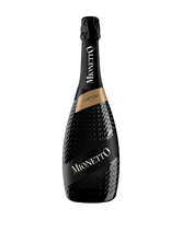 MIONETTO 'LUXURY CARTIZZE' PROSECCO SUPERIORE DOCG 750 ML